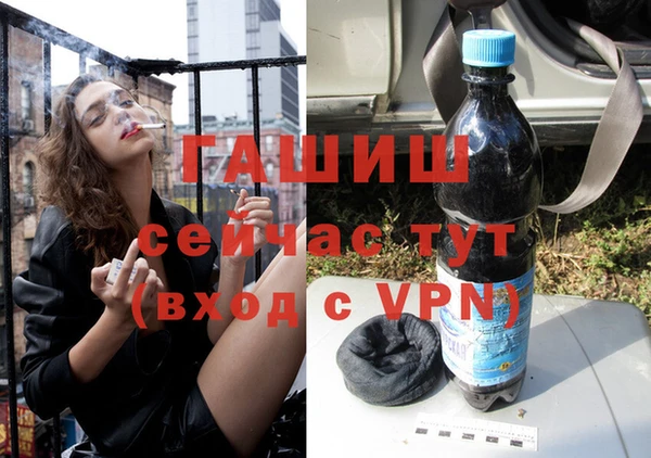 хмурый Елизово