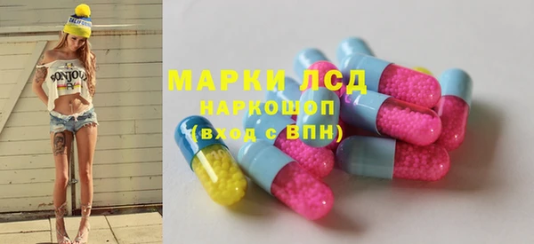 гидропоника Ельня