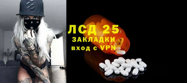МДПВ Елабуга