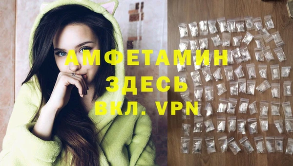 хмурый Елизово
