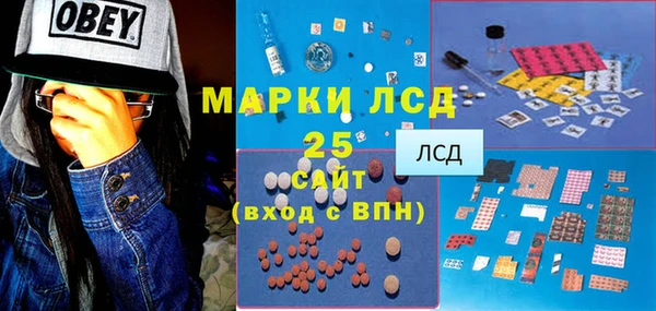 хмурый Елизово