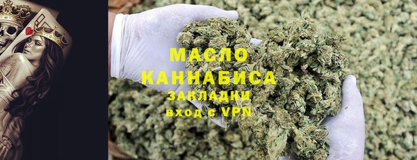 хмурый Елизово