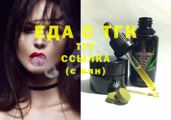 МДПВ Елабуга