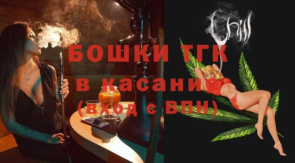 хмурый Елизово