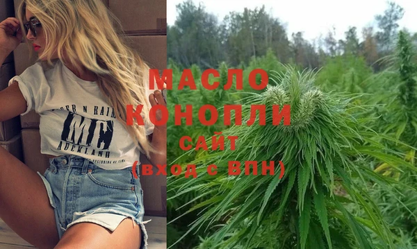 гидропоника Ельня